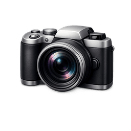 Reportar avistamiento