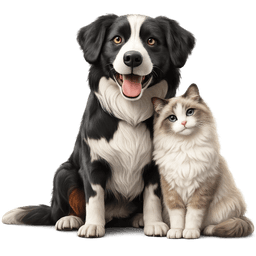 Reportar avistamiento